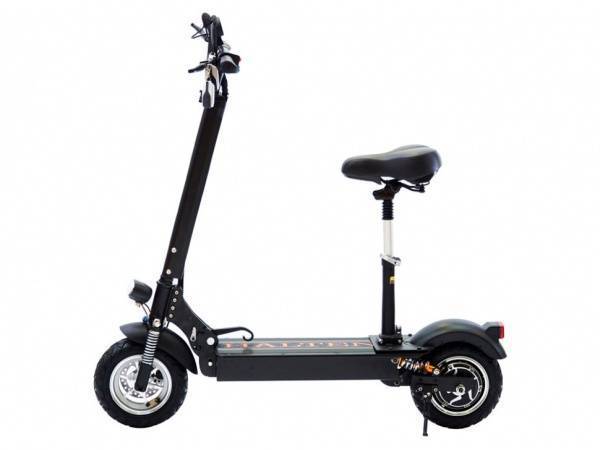 3830.970