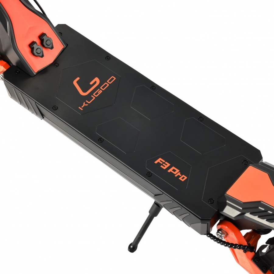 txbqqlta07tq31fbklfg63k4b25bkps2