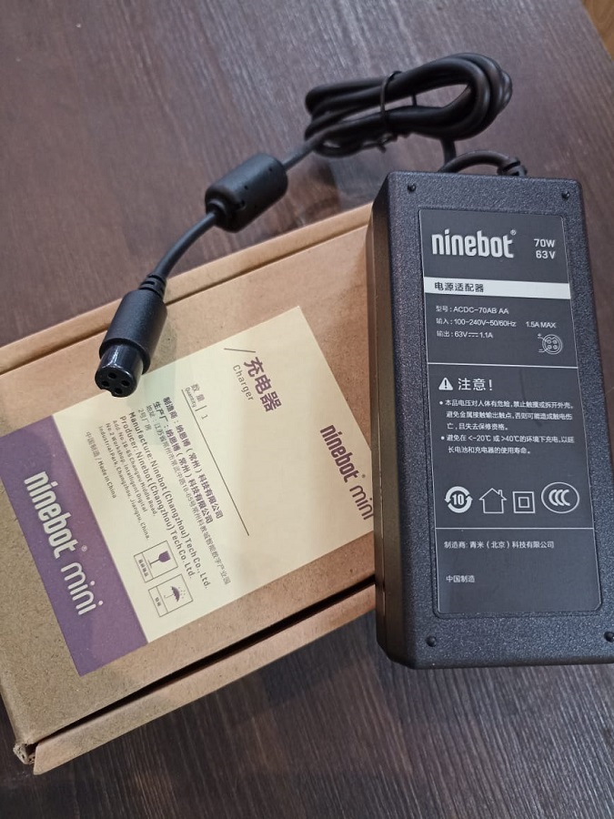 Изображение WhatsApp 2023-04-24 в 10.41.321