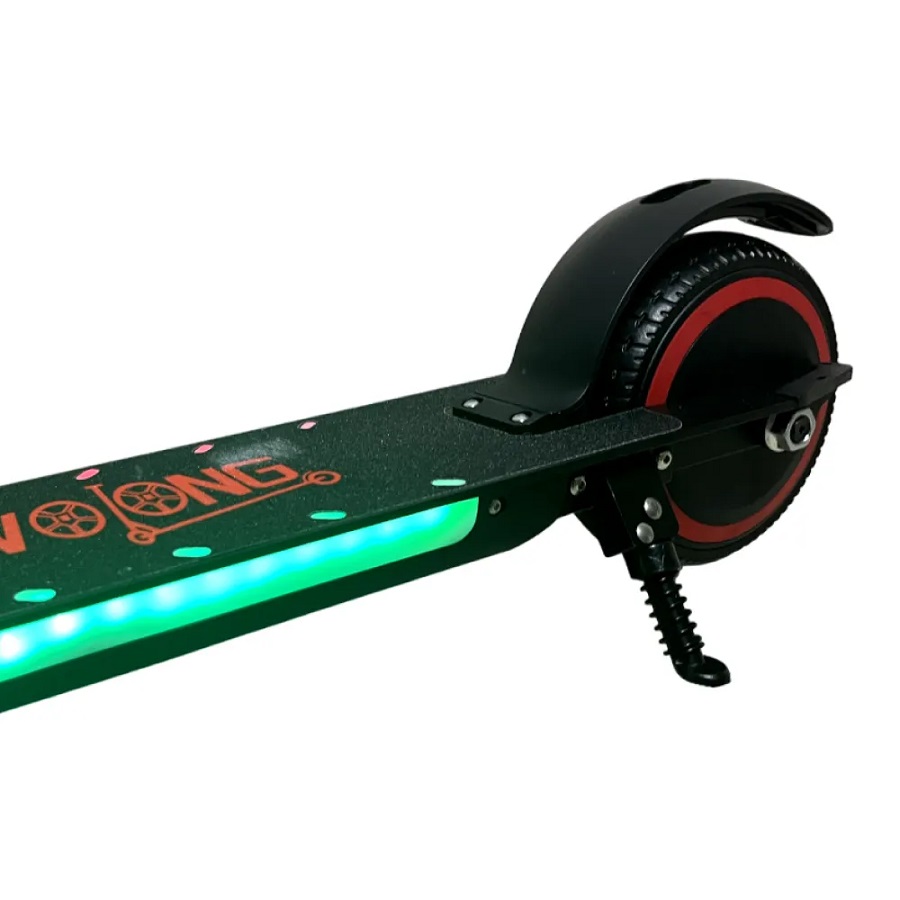 wolong-q4-31-07-23-gmdv(3)-1000x1000