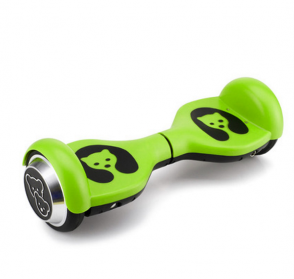 Картинка с сайта