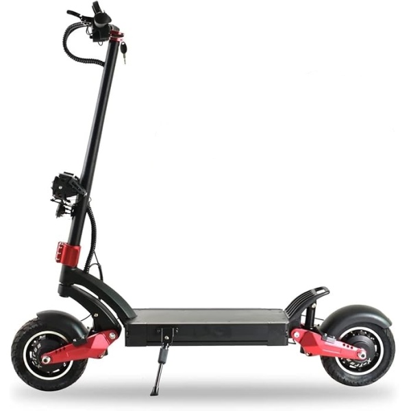 FL.SS700