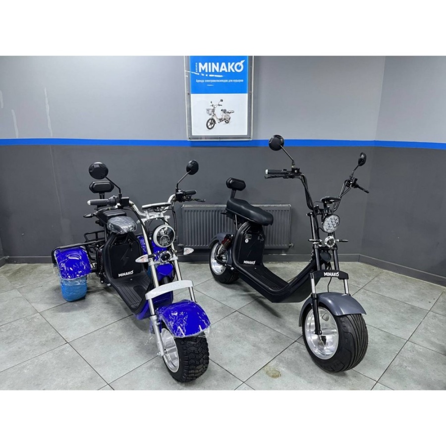 whatsapp_image_2023_07_31_at_14_22_05_210-1000x1000