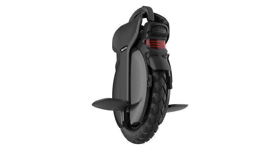 monokoleso-inmotion-v11-11