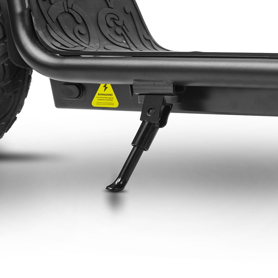 Tribe-Drakkar-without-Rich-13