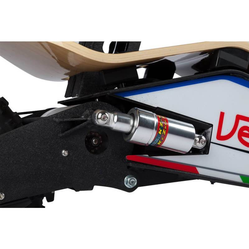 velocifero-mad-truck-2000w-7-marketplace-tehnologiy-ladazz-800x800