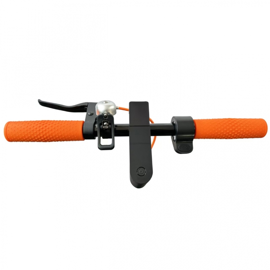 h3h63jtov8gi914x5o8q2i5aur0kbbdm