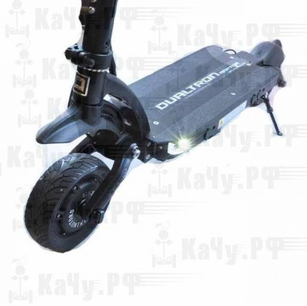 Картинка с сайта