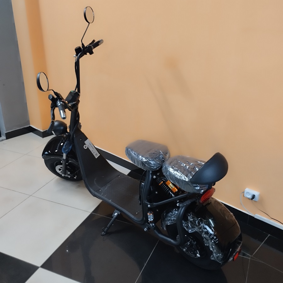 x7 (3)