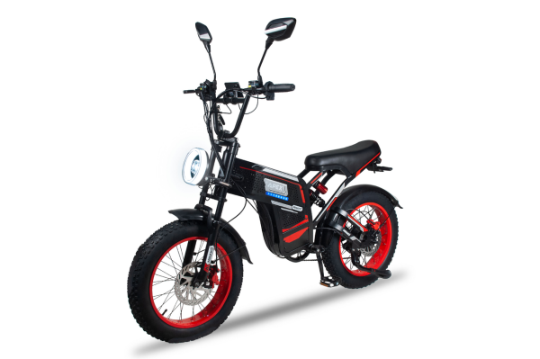 elektrovelosiped-apex-krasnyy-2025-67c73d0a9bf02.1600x900