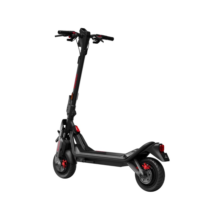 segway-superscooter-gt3_3 segway-superscooter-gt3_3