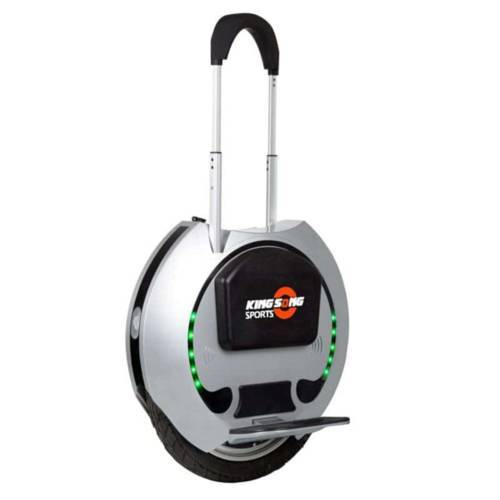 4_monokoleso-kingsong-ks-16s-sports-840wh-1