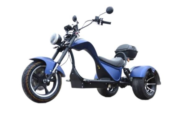 Remove-bg.ai_1732975715301