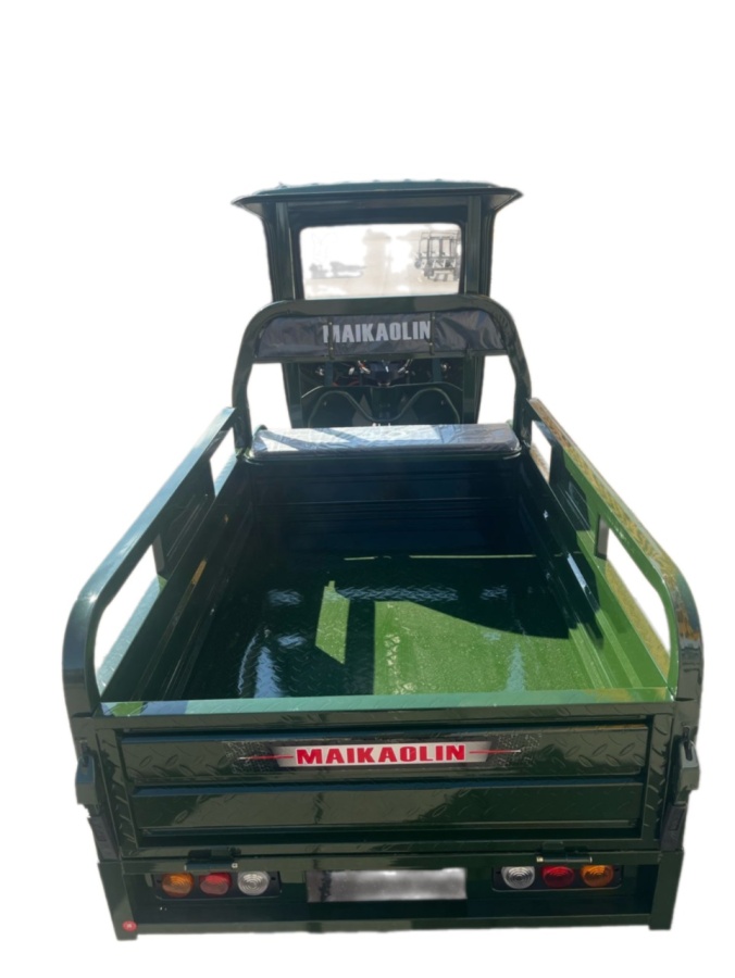 SnapBG.ai_1746019098174