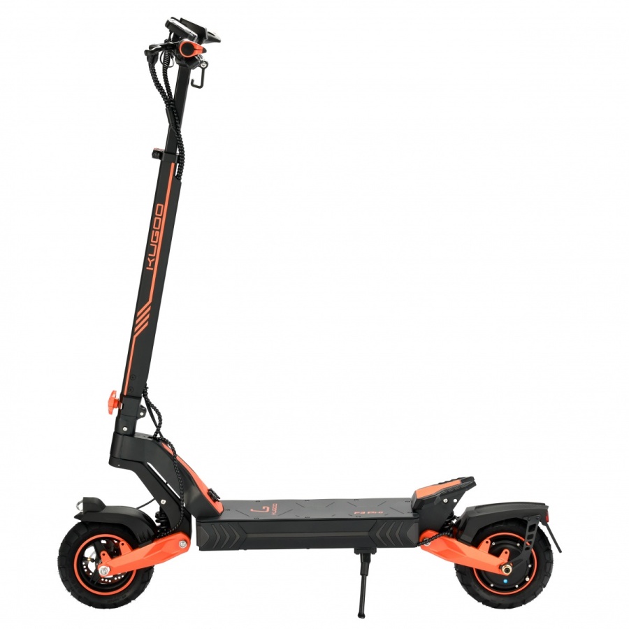 k37ia03zikm80yhj7kxr4tg158aelawn