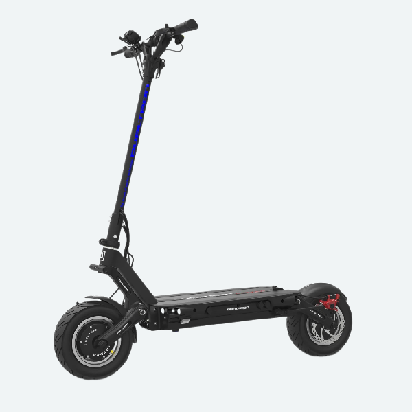 MiniMotors