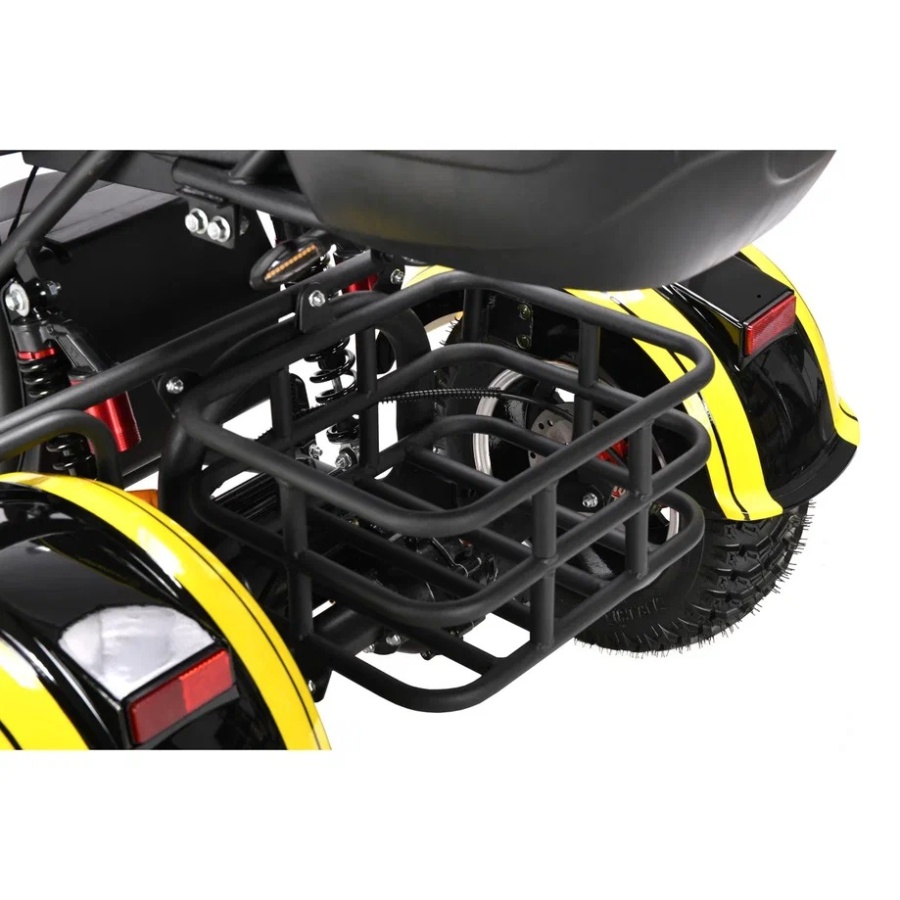 ZXT_3598