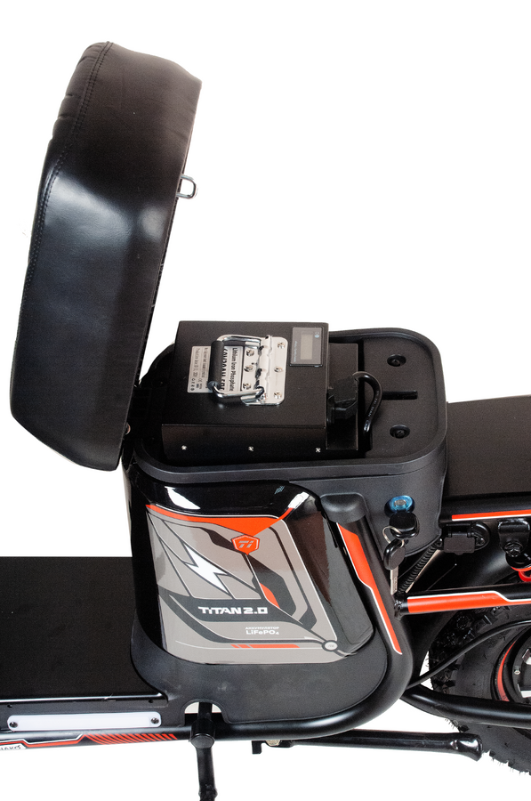 elektrovelosiped-titan-2-0-krasnyy-679a28f422eb9.1600x900