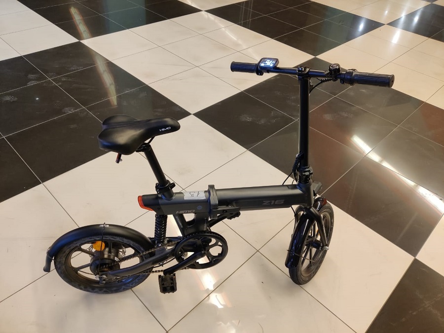 WhatsApp Image 2025-09-03 at 15.00.04