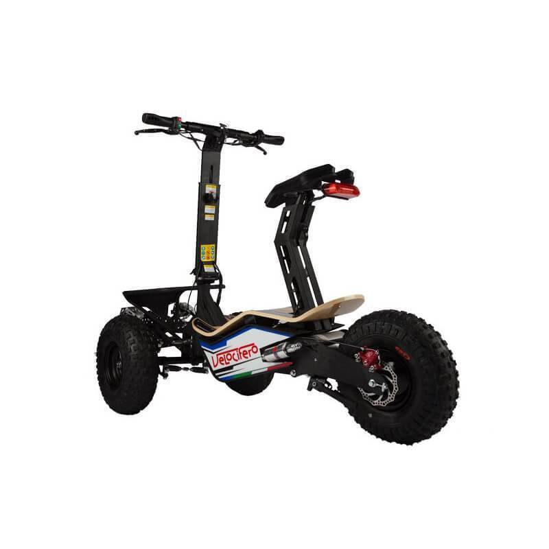 velocifero-mad-truck-2000w-17-marketplace-tehnologiy-ladazz-800x800