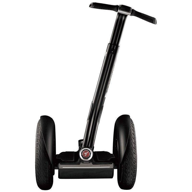 Ninebot-Segway-i2