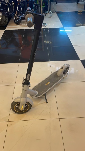 WhatsApp Image 2025-03-03 at 14.53.18