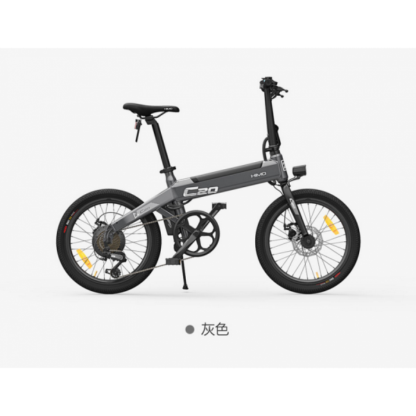 C1-900x900 C1-900x900