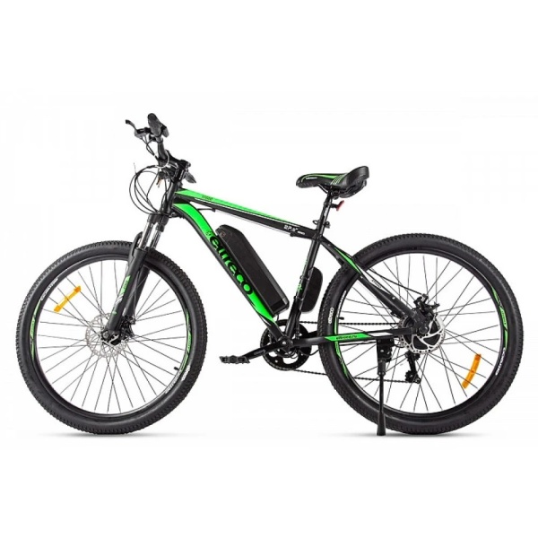 XT600-1000x1000