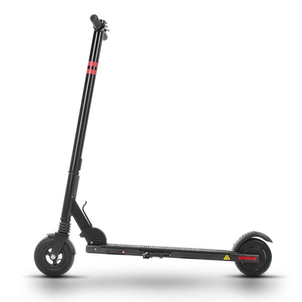 Tribe-Chin-with-Rich-1