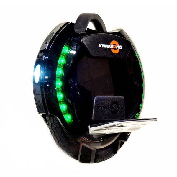 870eae250dd7fb55b4edc3c9aab07689