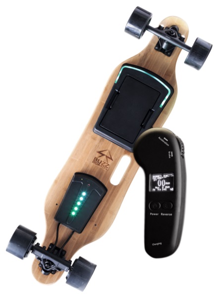 Buzzboards_WEB_900x1200_B3_001-e1728298131363