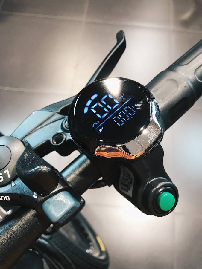 2A151A1A-85F5-4443-B4DA-F087570EE90B