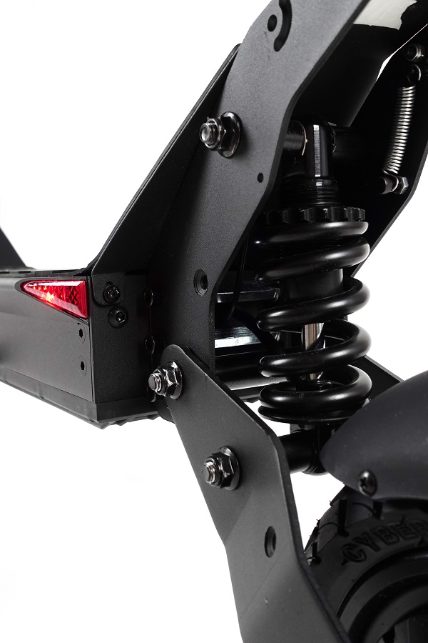 DSC04090 — копия (2)