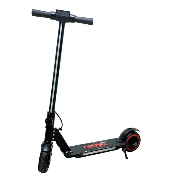 wolong-q4-31-07-23-gmdv(10)-1000x1000