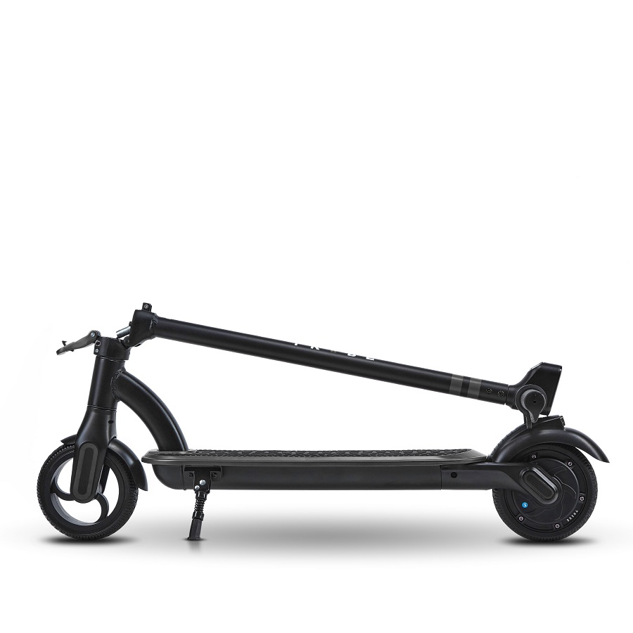 Tribe Bro Blck without Rich - 3