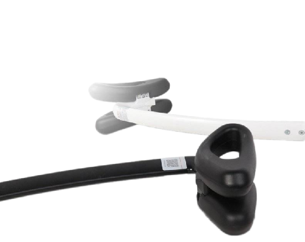 для минисигвеев