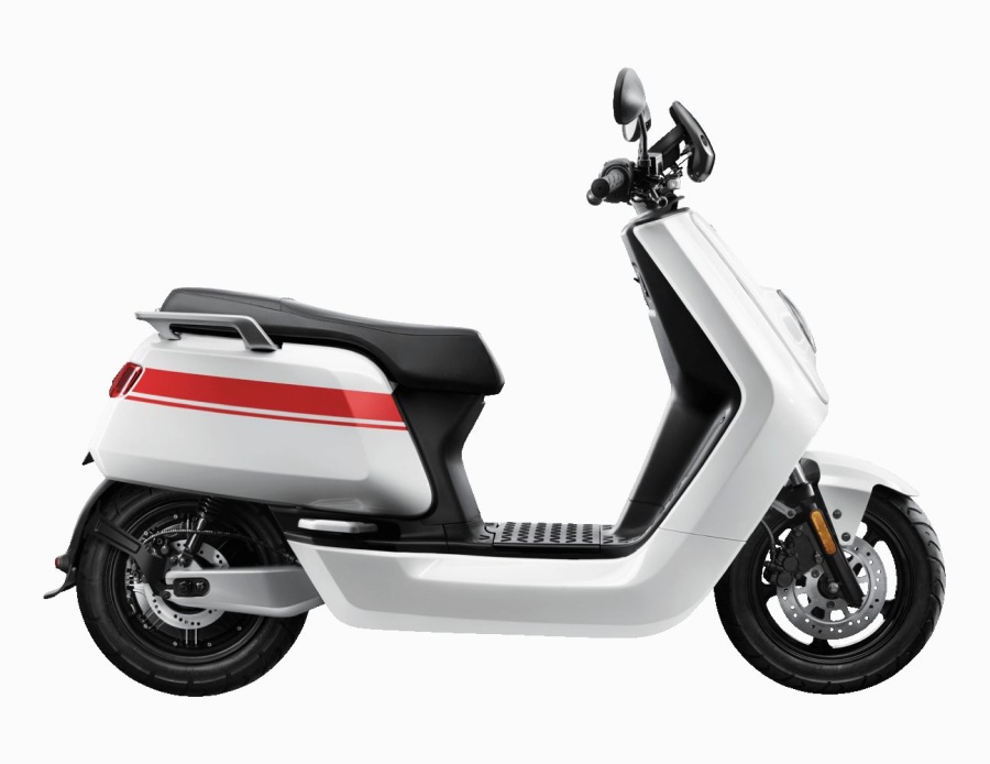 c7625fc9b5bac8f085cfe9a17a