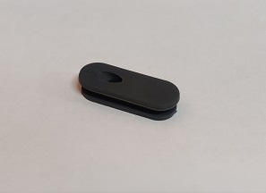 IMG_20260113_132530