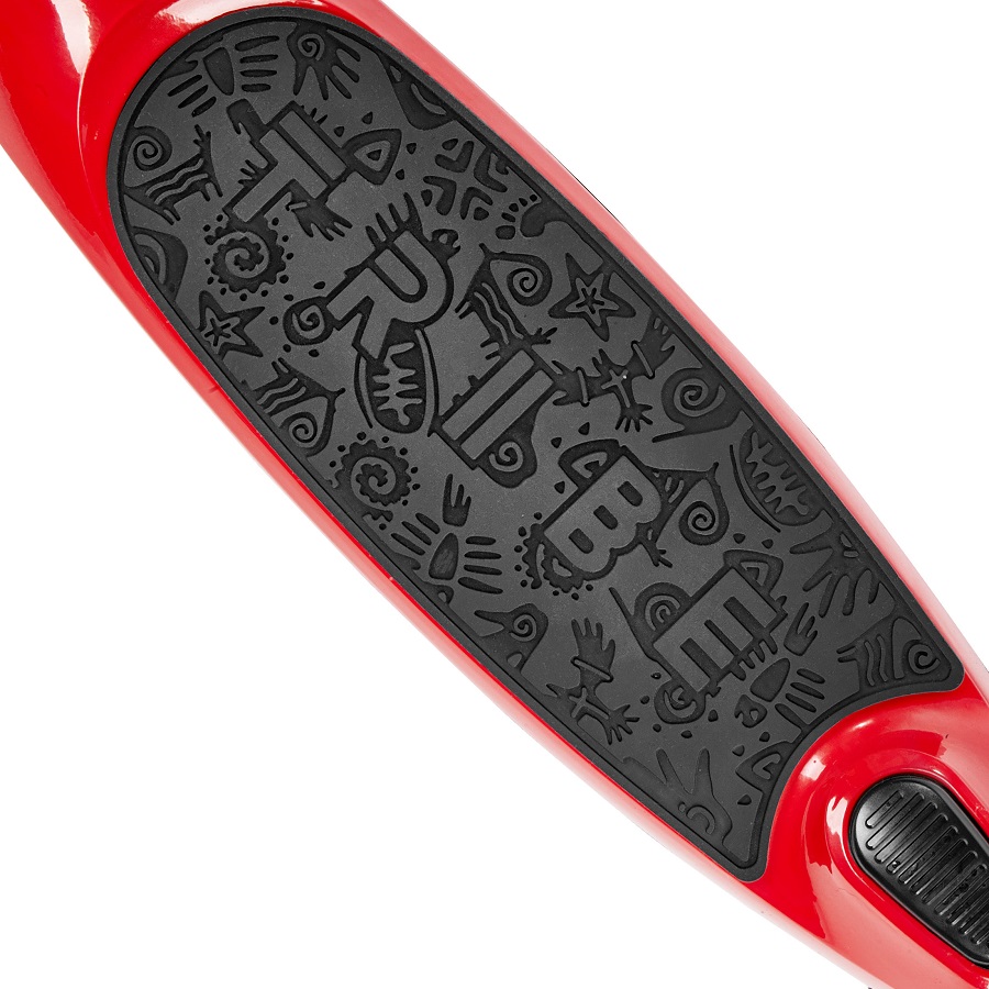 Tribe-Kid-Go-without-Rich-5