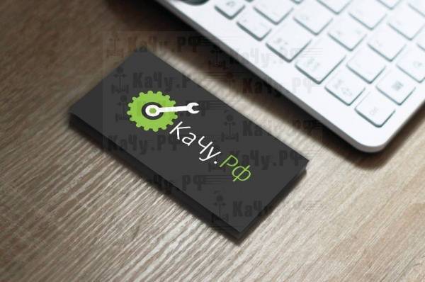 Картинка с сайта