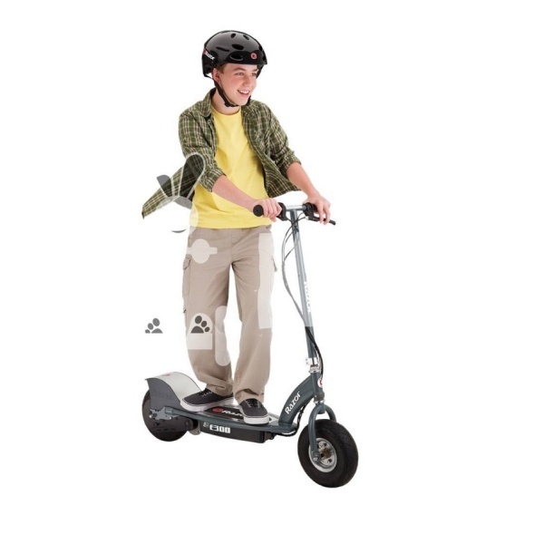 Картинка с сайта razor