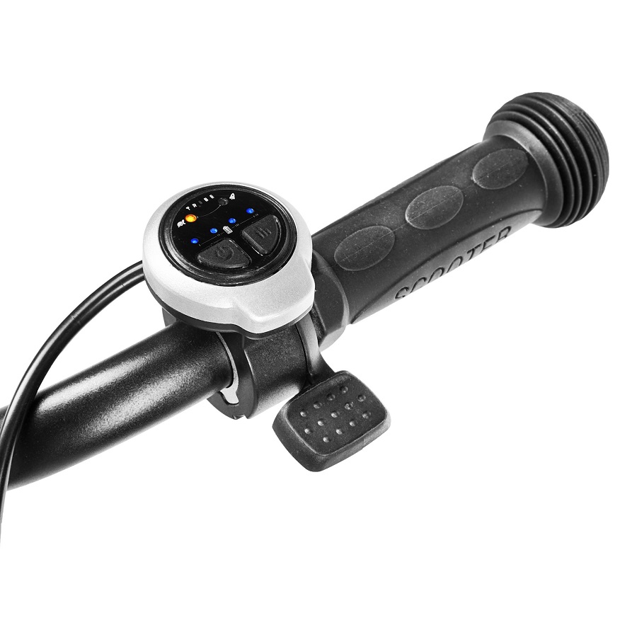 Tribe-Kid-Run-without-Rich-10