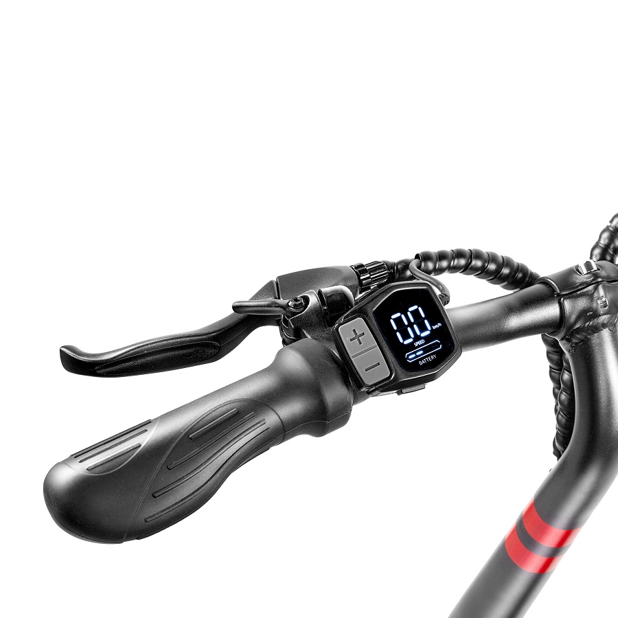 Tribe-Drakkar-without-Rich-5