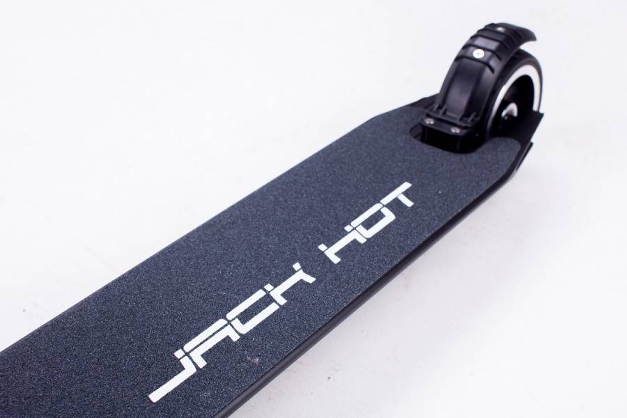 карбон+алюминий белый 4 