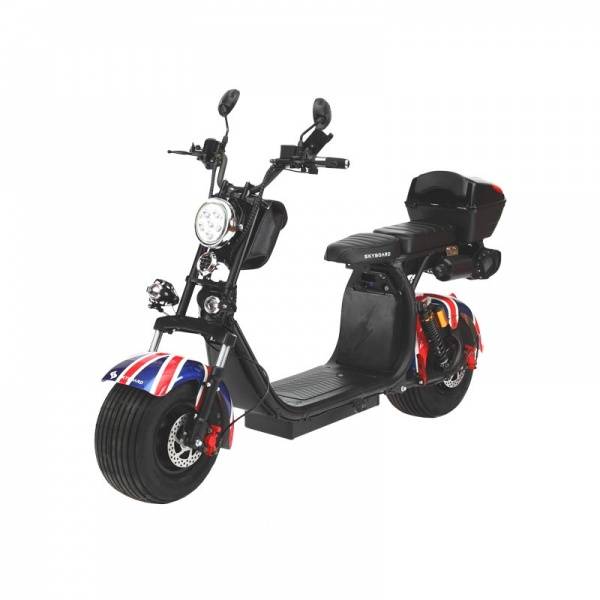 Citycoco_Skyboard_British_003