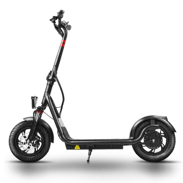 Tribe-Drakkar-without-Rich-1