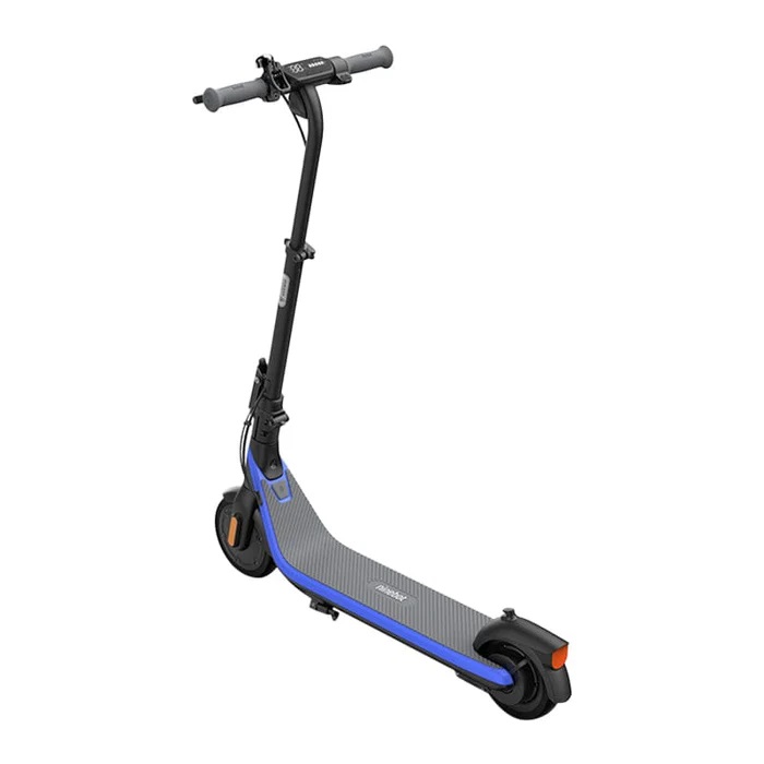 ninebot-kickscooter-c2-pro-elektrische-step-segway-ninebot-403580_700x700