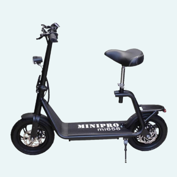 MINIPRO