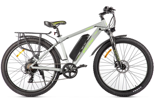 06y1fy48s8jdb6dvi624aj6074nt86yy