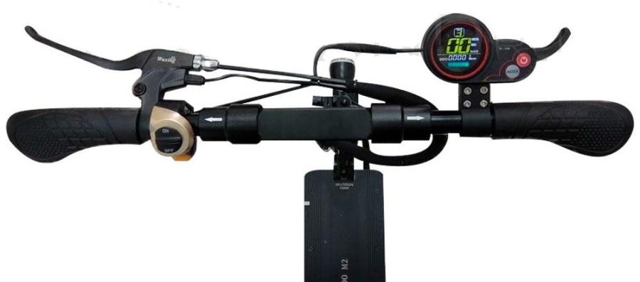 rul_elektrosamokata_kugoo_m2